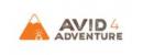 Avid4 Adventure Coupon Code